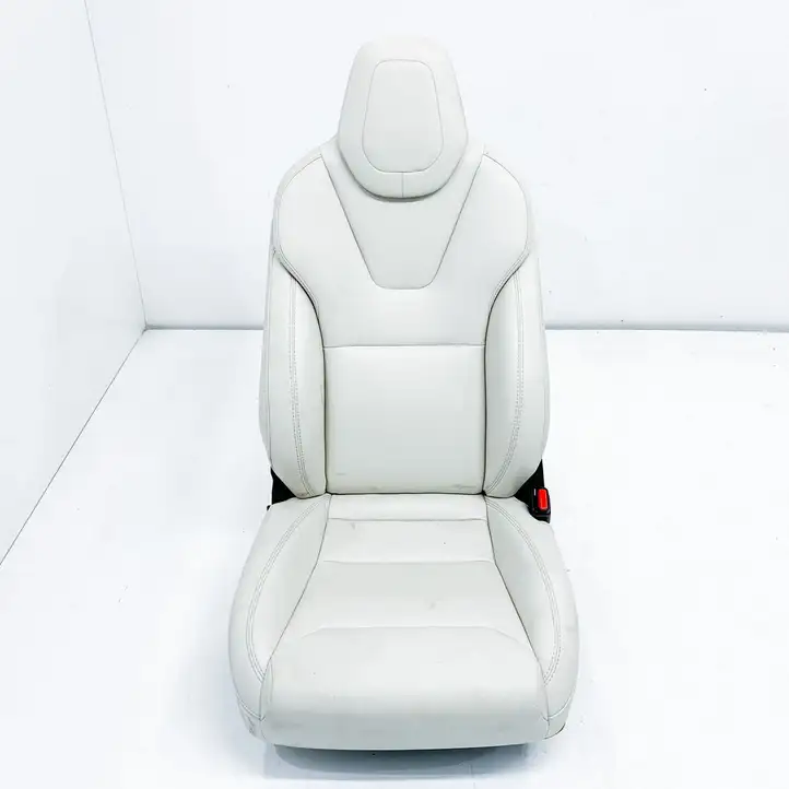 Tesla Model S (2016 - 2021) 102673000E Комплект салона — фото 5