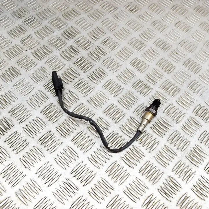 BMW 3 G20 G21 (2019 - ) 8589665 Лямбда-зонд — фото 1