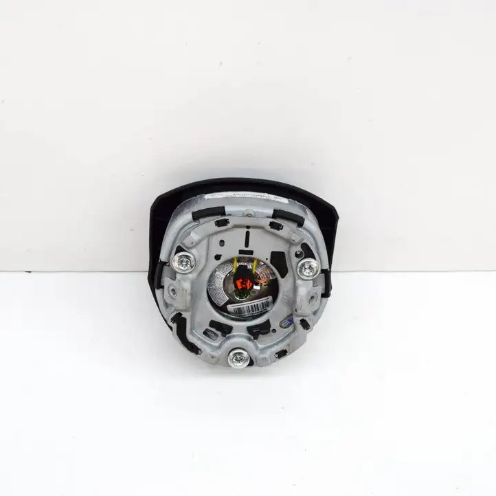 Audi A5 8T 8F (2007 - 2011) 8K0880201E Подушка безопасности руля — фото 2