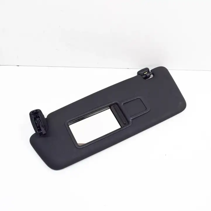Audi A5 8T 8F (2007 - 2011) 8K0857551 Солнцезащитный козырек — фото 3