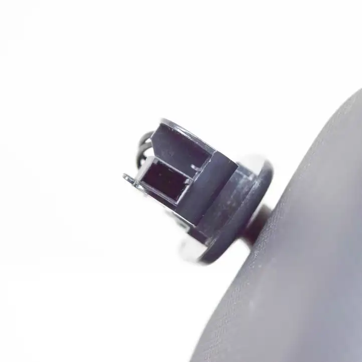 Audi A5 8T 8F (2007 - 2011) 8K0857552 Солнцезащитный козырек — фото 4