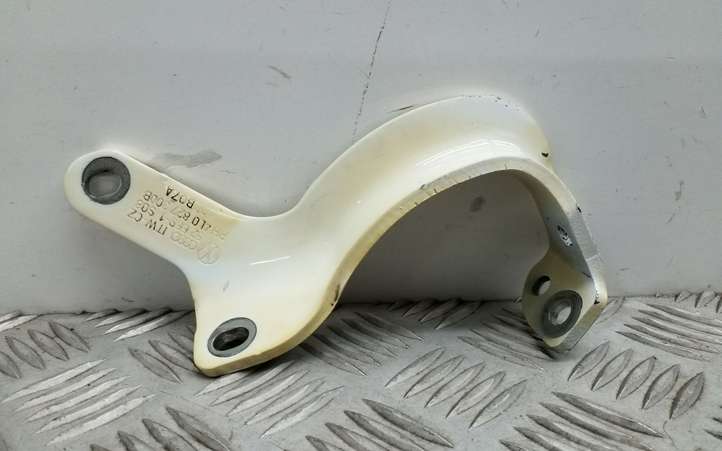 Audi Q7 (2005 - 2009)  4L0827300B Петля (петли) задней крышки