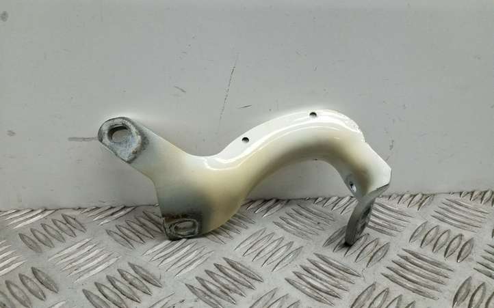Audi Q7 (2005 - 2009)  4L0827299B Петля (петли) задней крышки