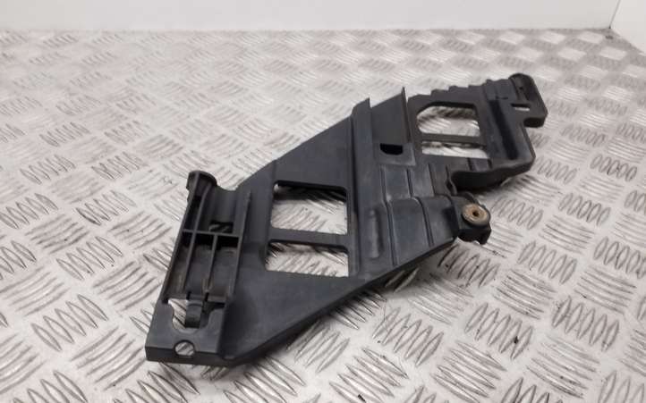 Volkswagen Golf VI (2009 - 2013)  5K0807227A Держатель передней фары
