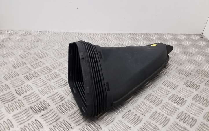 Audi A7 (2010 - 2014)  4G0129624D Деталь (детали) канала забора воздуха