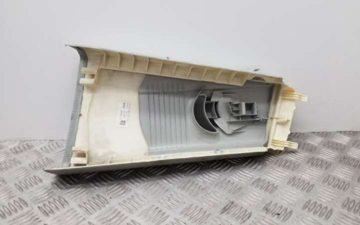 Audi A7 (2010 - 2014)  4G8867244 Отделка стойки (B) (верхняя)
