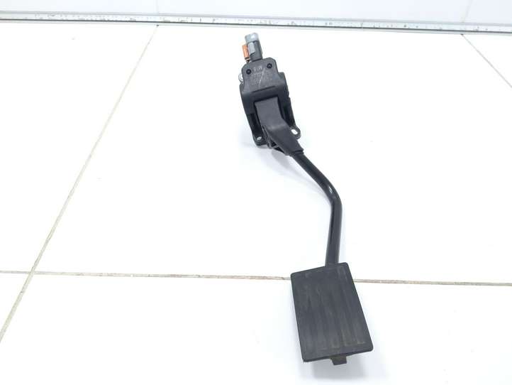 Peugeot 508 (2010 - 2014)  0280755159 Педаль акселератора