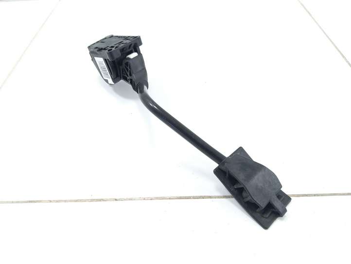 Peugeot 508 (2010 - 2014)  0280755159 Педаль акселератора