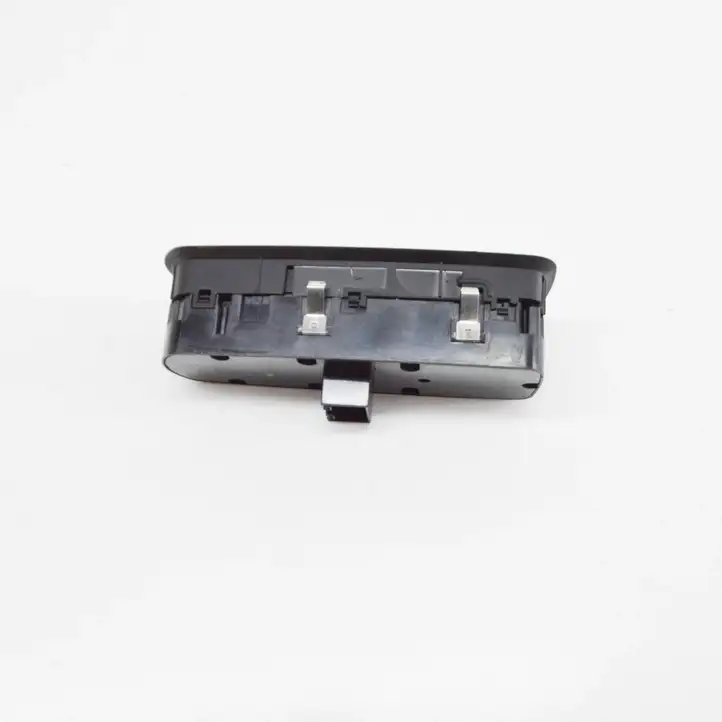 Porsche Cayenne (92A) (2011 - 2017) 7PP959858AF Кнопка стеклоподъемников — фото 5