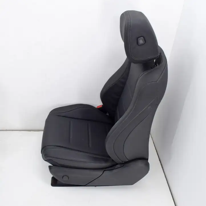 Mercedes-Benz GLE W167 (2019 - ) A1676809600 Комплект салона — фото 7