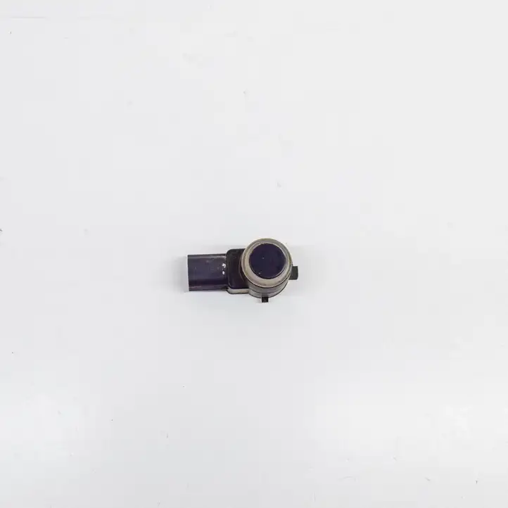 Opel Insignia A (2008 - 2017) 13242365 Датчик парковки — фото 1