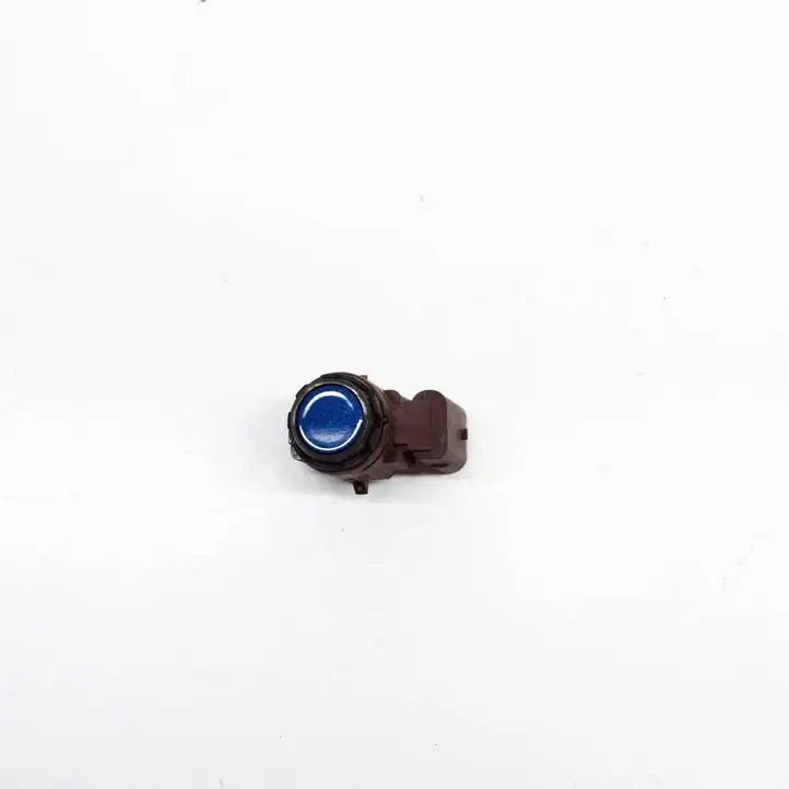 BMW iX3 G08 (2020 - ) 9826968 Датчик парковки — фото 2