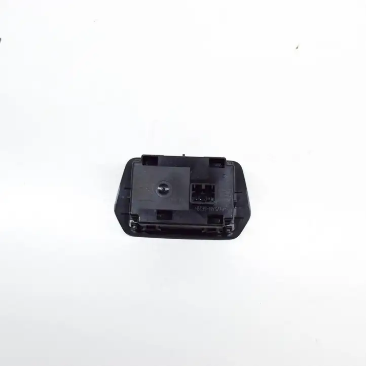 Volkswagen ID.3 (2019 - ) 10A941193T Включатель фонарей — фото 2