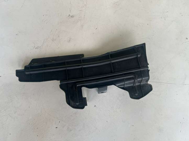 Toyota Corolla Verso AR10 (2004 - 2009)  532860F01 Устройство (устройства) для отвода воздуха