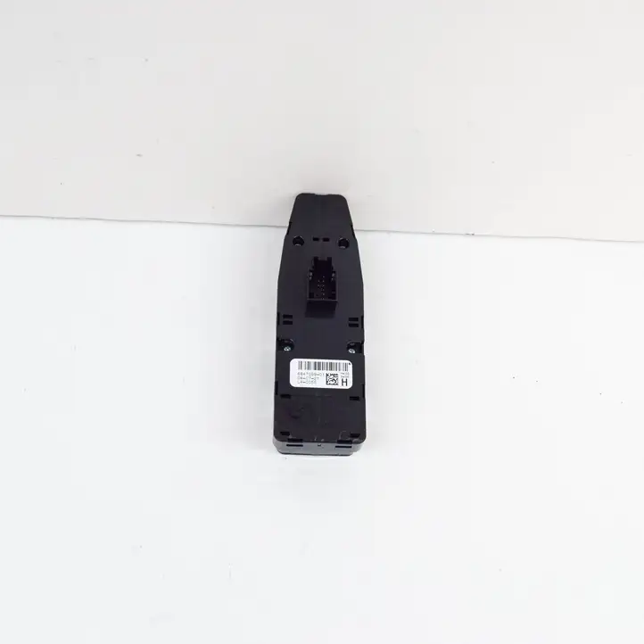 BMW iX3 G08 (2020 - ) 6847099 Кнопка стеклоподъемников — фото 2