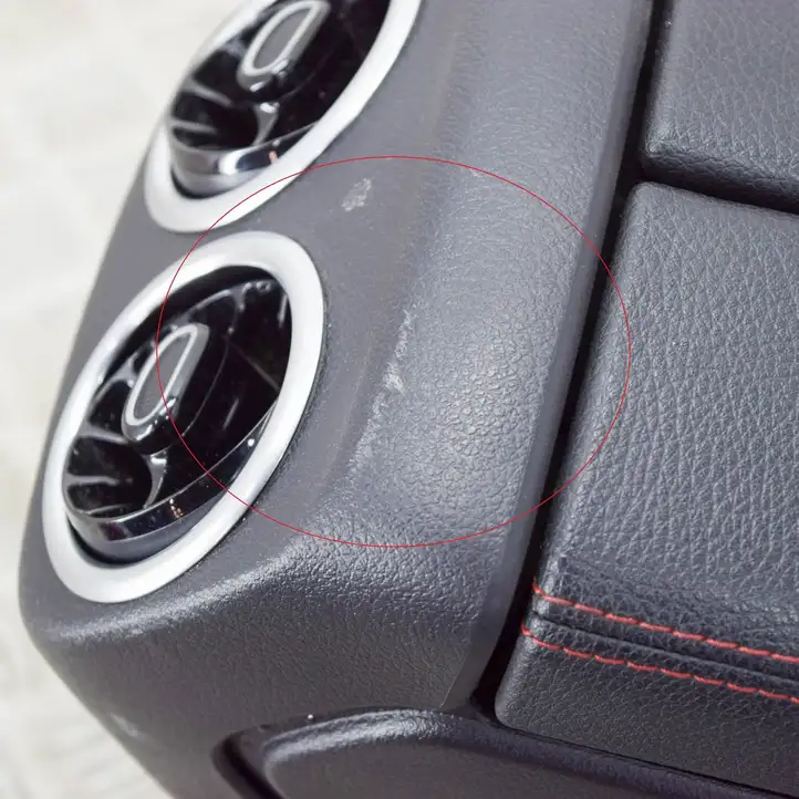 Mercedes-Benz A W177 (2018 - ) A1777202002 Комплект салона — фото 3