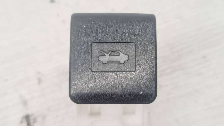 Toyota Corolla Verso AR10 (2004 - 2009)  5383106020 Ручка капота