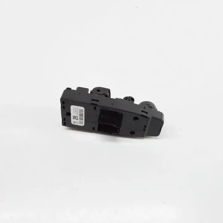 BMW 4 F32 F33 (2013 - 2017) 9226269 Блок кнопок стеклоподъемников — фото 5