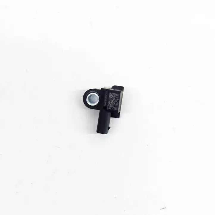 Volkswagen ID.4 (2020 - ) 1EA959345B Датчик удара SRS — фото 2