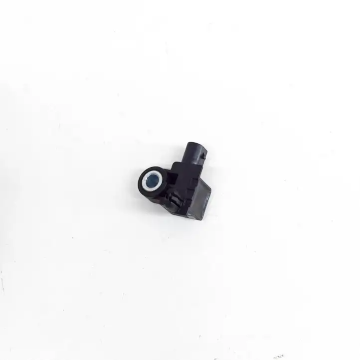 Volkswagen ID.4 (2020 - ) 1EA959345B Датчик удара SRS — фото 4