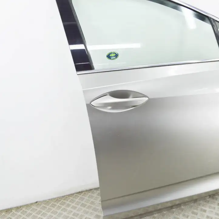 Lexus RX 450H (2015 - 2019) 6700148160 Дверь — фото 3