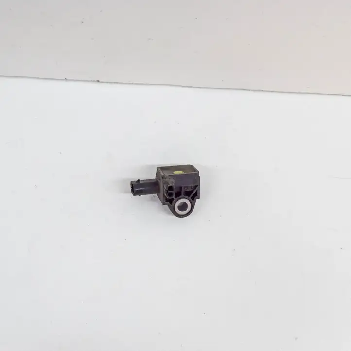 Audi A3/S3 8V (2012 - 2016) 5Q0959651 Датчик удара SRS — фото 1
