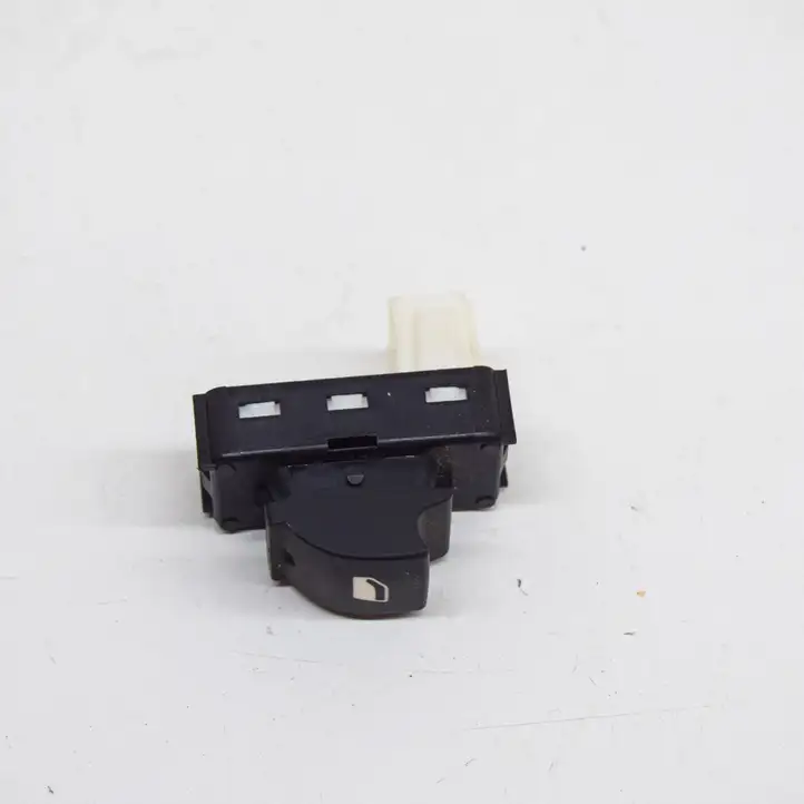 Peugeot 2008 II (2019 - ) 98044803ZD Блок кнопок стеклоподъемников — фото 4
