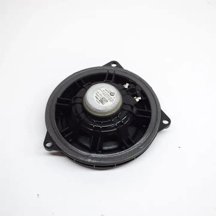BMW X3 F25 (2010 - 2017) 9209183 Динамики задних дверей — фото 5