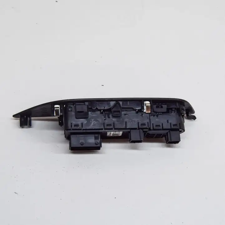 Peugeot 2008 II (2019 - ) 96788264ZD Блок кнопок стеклоподъемников — фото 2