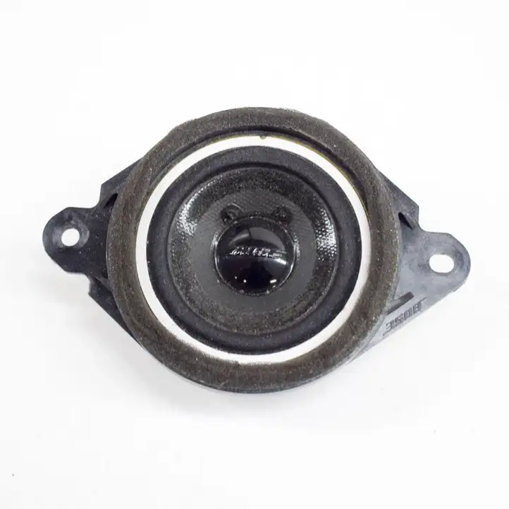Mazda 6 (2012 - 2015) GKK866960 Динамики задних дверей — фото 1