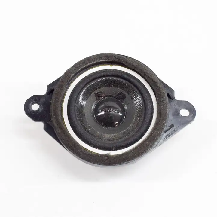Mazda 6 (2012 - 2015) GKK866960 Динамики задних дверей — фото 2