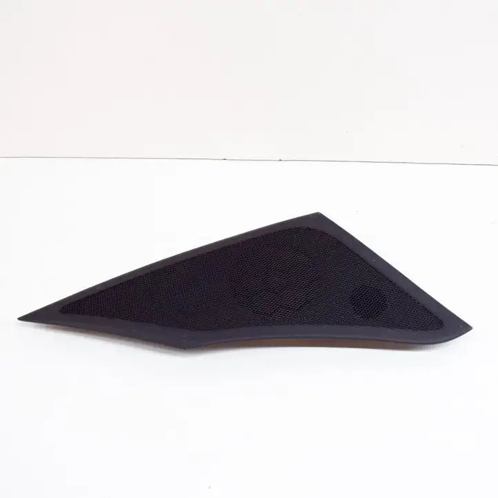 Mazda 6 (2012 - 2015) GHP960811 Накладка центрального динамика — фото 1