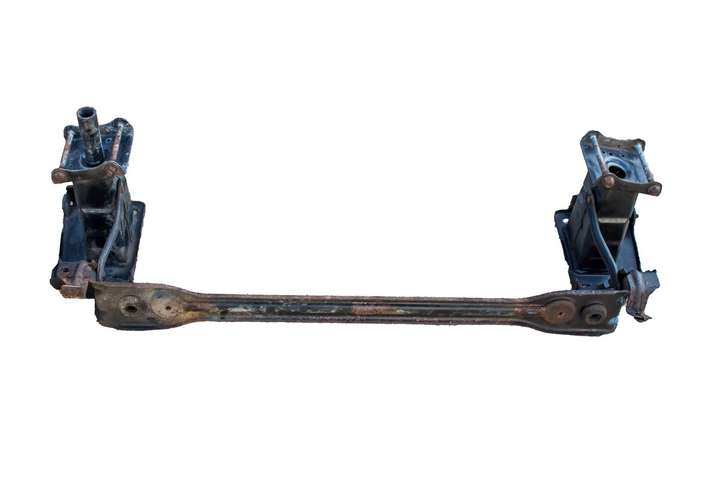 Mercedes-Benz R W251 (2005 - 2013)  01882853 Балка переднего бампера