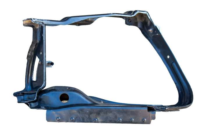 Mercedes-Benz R W251 (2005 - 2013)  A2515840526 Держатель передней фары