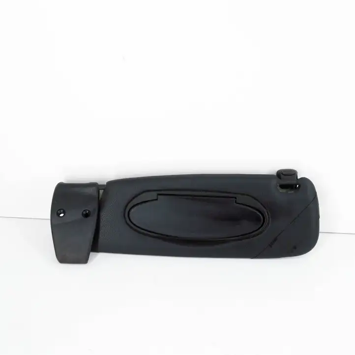 Porsche Boxster 986 (1996 - 2004) 98656160700 Солнцезащитный козырек — фото 1