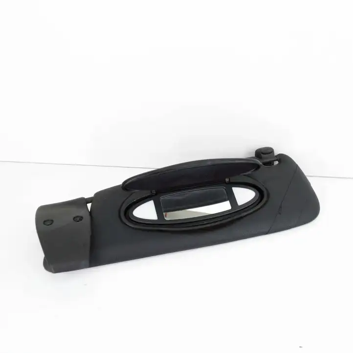 Porsche Boxster 986 (1996 - 2004) 98656160700 Солнцезащитный козырек — фото 3