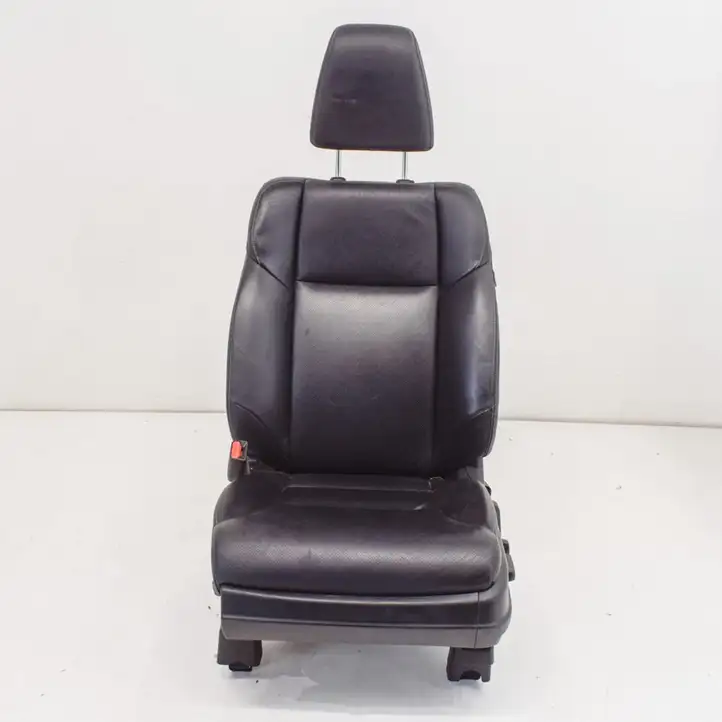Honda CR-V (2012 - 2016) 81100T1GG833 Комплект салона — фото 6