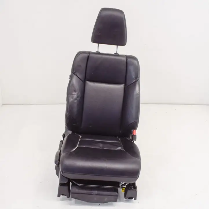 Honda CR-V (2012 - 2016) 81100T1GG833 Комплект салона — фото 9