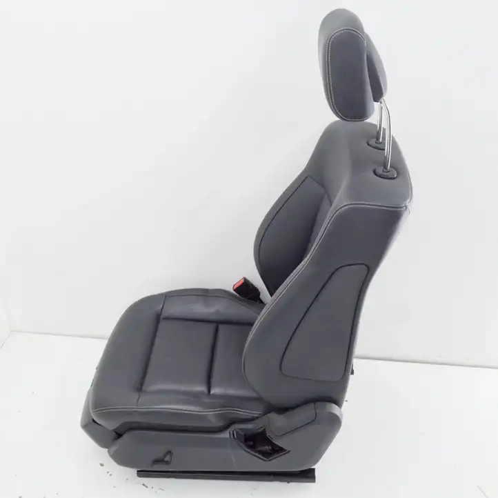 Mercedes-Benz E W212 (2009 - 2016) A2127270788 Комплект салона — фото 7