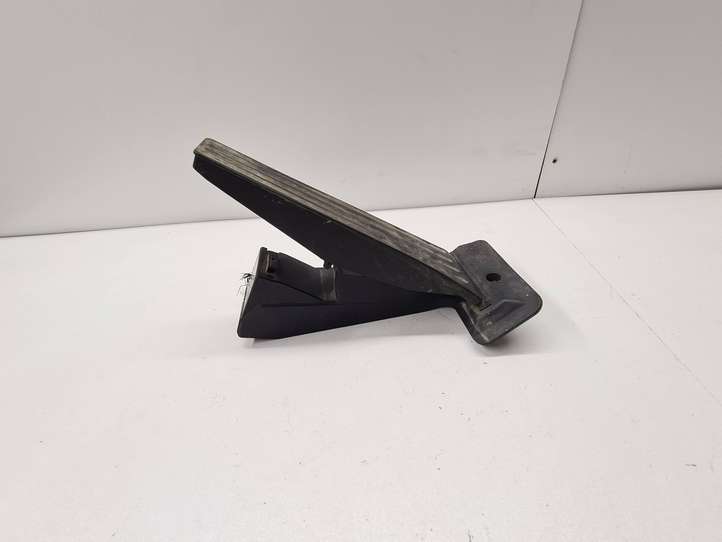 BMW 3 E90 E91 (2005 - 2012)  6788633 Педаль акселератора