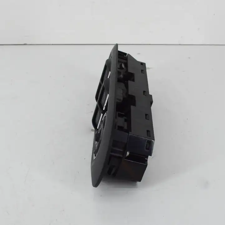 Ford Mondeo MK IV (2007 - 2014) 7S7T14A132AB Блок кнопок стеклоподъемников — фото 4