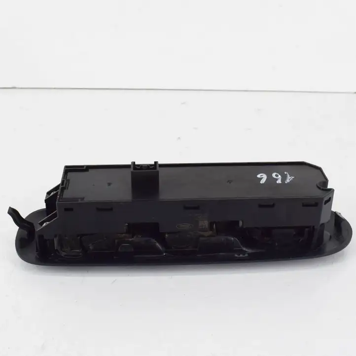 Ford Mondeo MK IV (2007 - 2014) 7S7T14A132AB Блок кнопок стеклоподъемников — фото 5