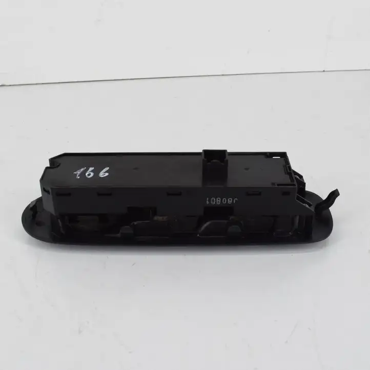 Ford Mondeo MK IV (2007 - 2014) 7S7T14A132AB Блок кнопок стеклоподъемников — фото 6