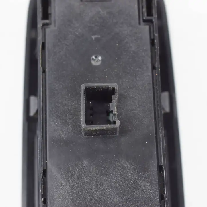 Ford Mondeo MK IV (2007 - 2014) 7S7T14A132AB Блок кнопок стеклоподъемников — фото 7