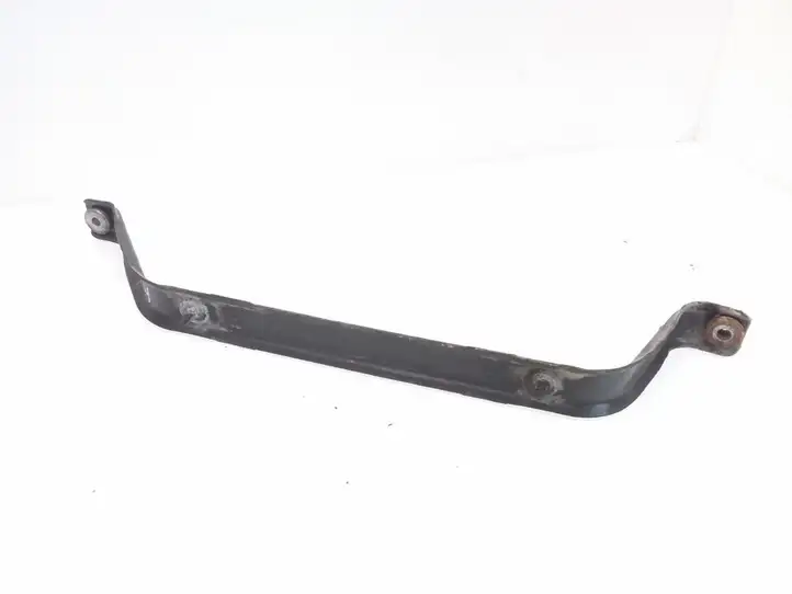 BMW X3 F25 (2010 - 2017) 7216537 Кронштейн топливного бака — фото 1
