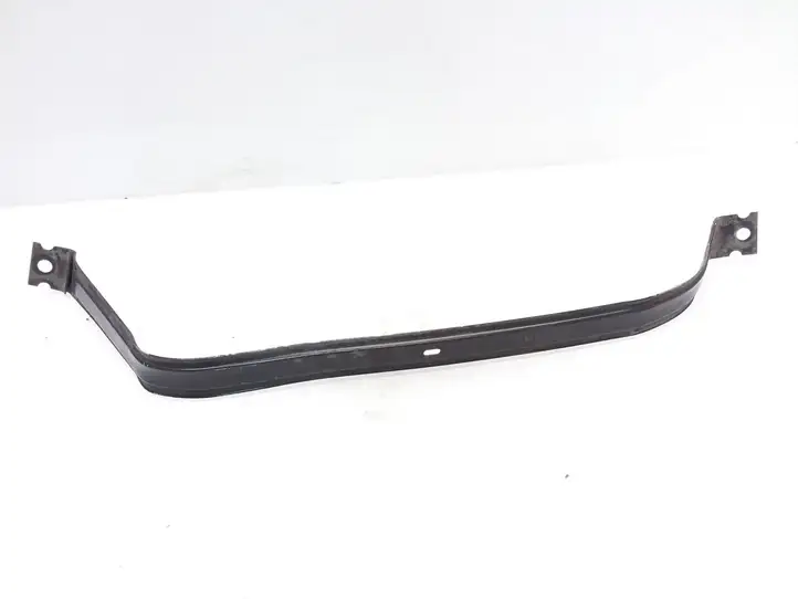 Volkswagen Tiguan (2007 - 2011) 5N0201656 Кронштейн топливного бака — фото 1