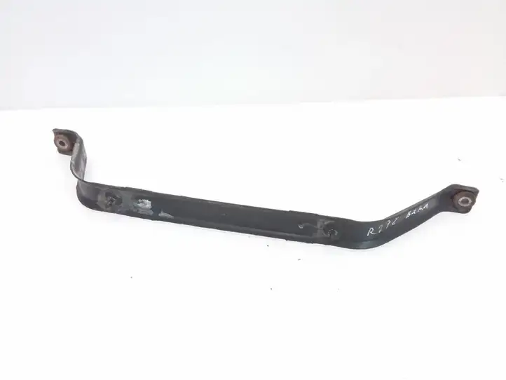 BMW X3 F25 (2010 - 2017) 7216537 Кронштейн топливного бака — фото 1