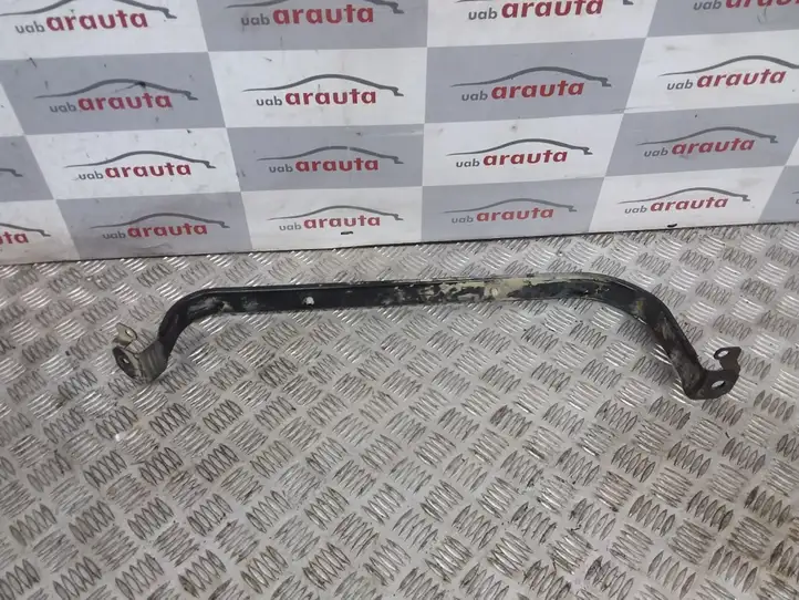 Volvo V60 (2013 - 2018) 31380339 Кронштейн топливного бака — фото 1