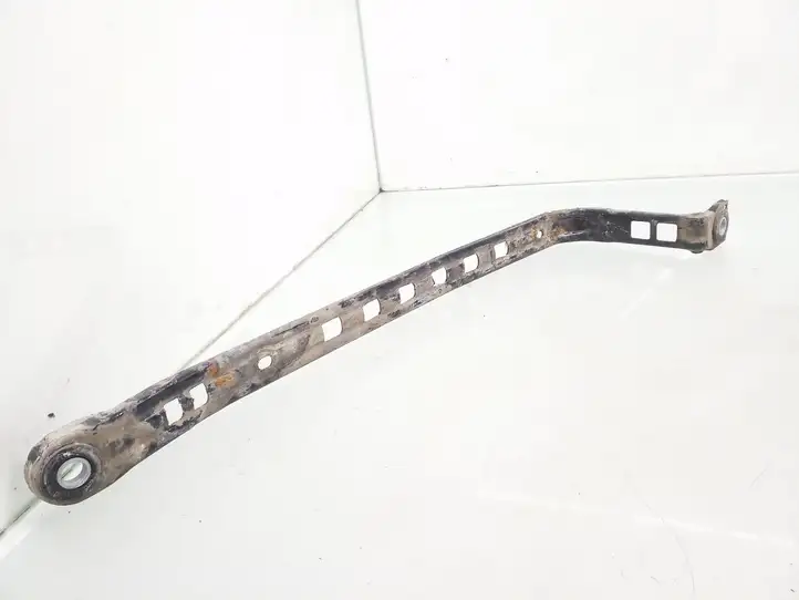 Mercedes-Benz E A207 (2010 - 2017) A2044700140 Кронштейн топливного бака — фото 1