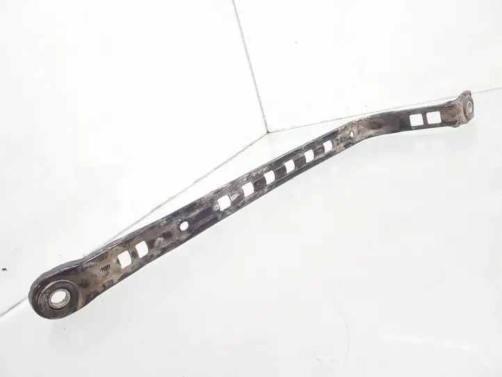Mercedes-Benz E A207 (2010 - 2017) A2044700140 Кронштейн топливного бака — фото 1